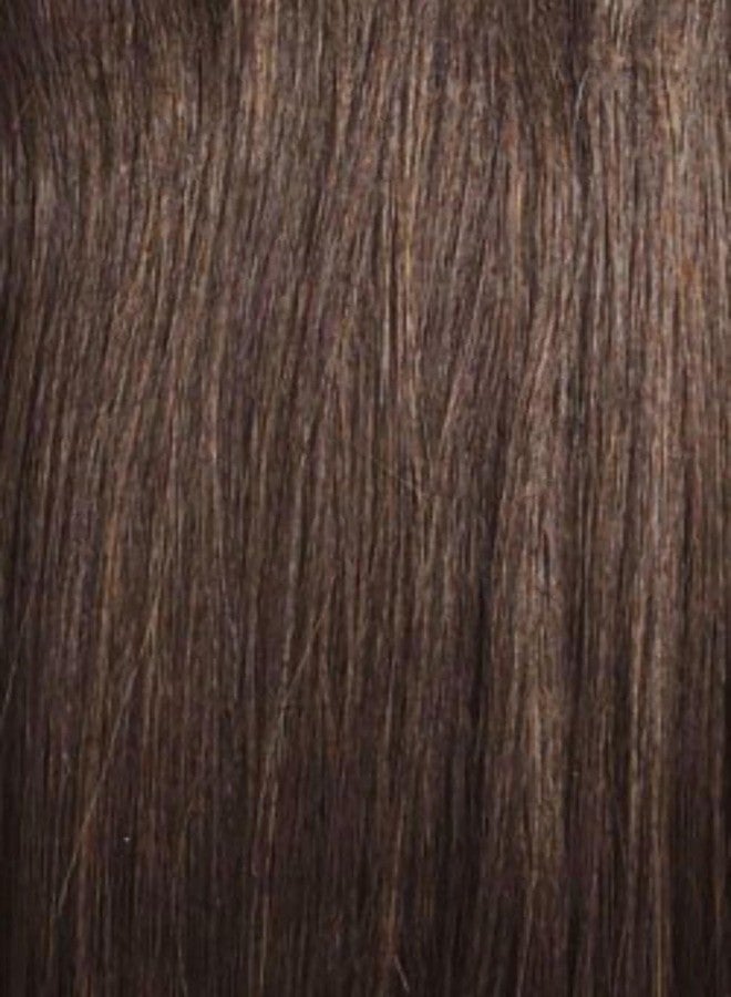x-pression Outre Crochet Braids X-Pression Twisted Up 3X Springy Afro Twist 24" (1-pack, 4) - Image 1